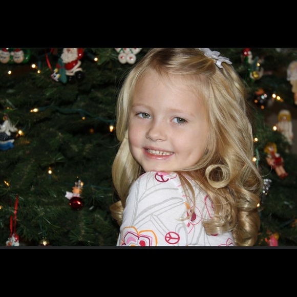kyleecaskey